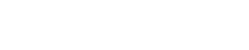 Logo ExpressVPN