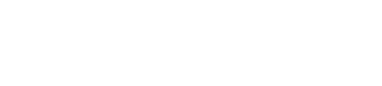 Logo NordVPN