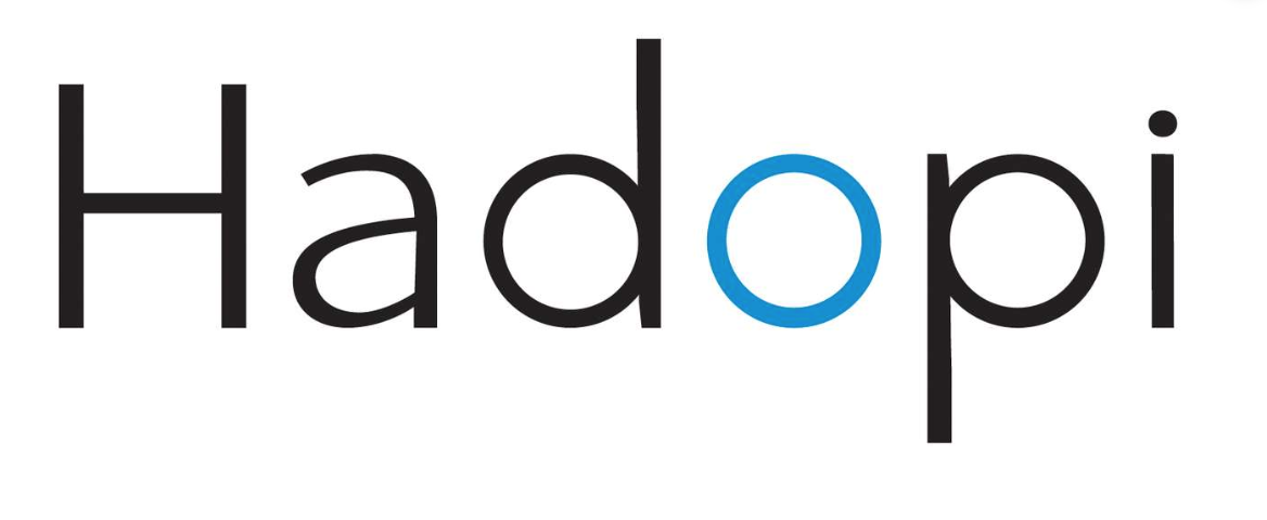 hadopi logo