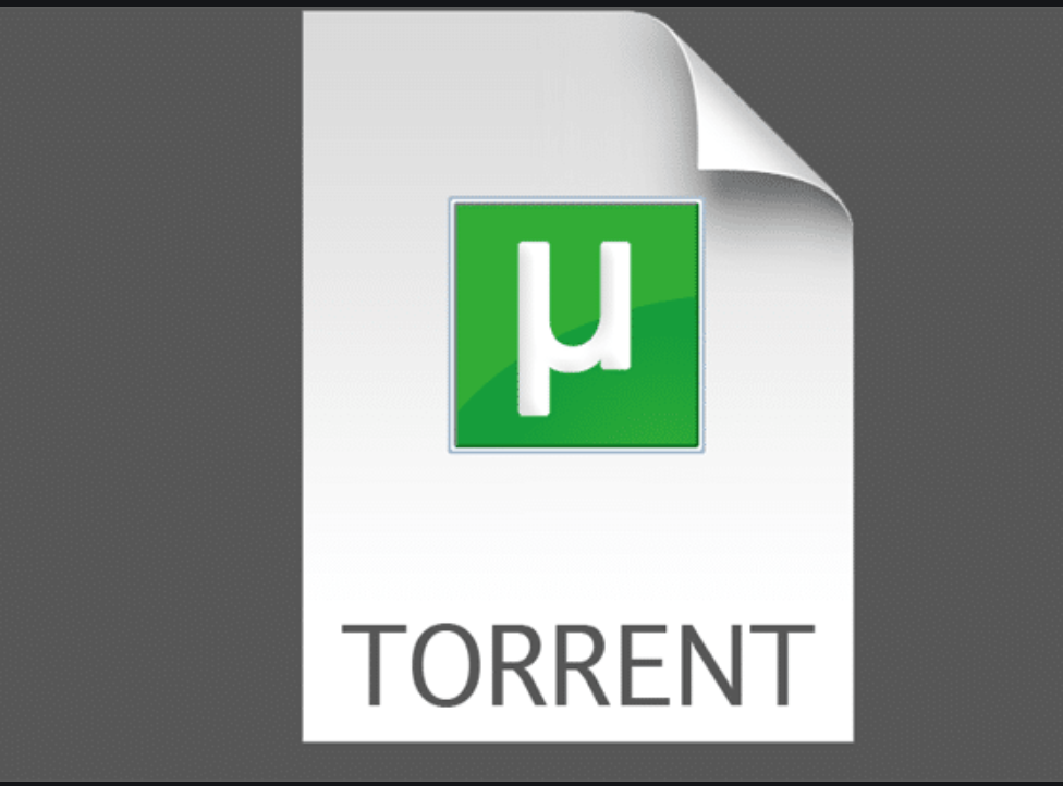 fichier torrent