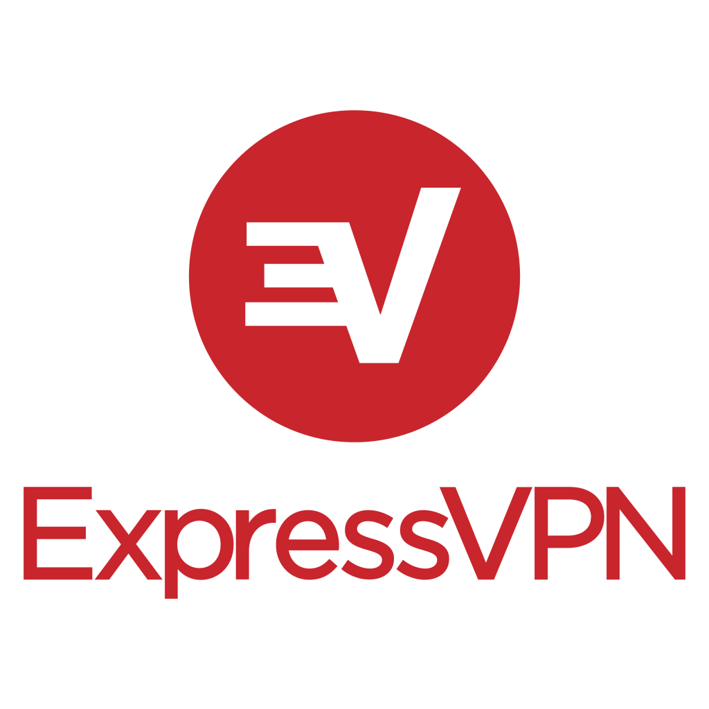 ExpressVPN fait partie du Top 5 des meilleurs VPN pour Call of duty : Warzone