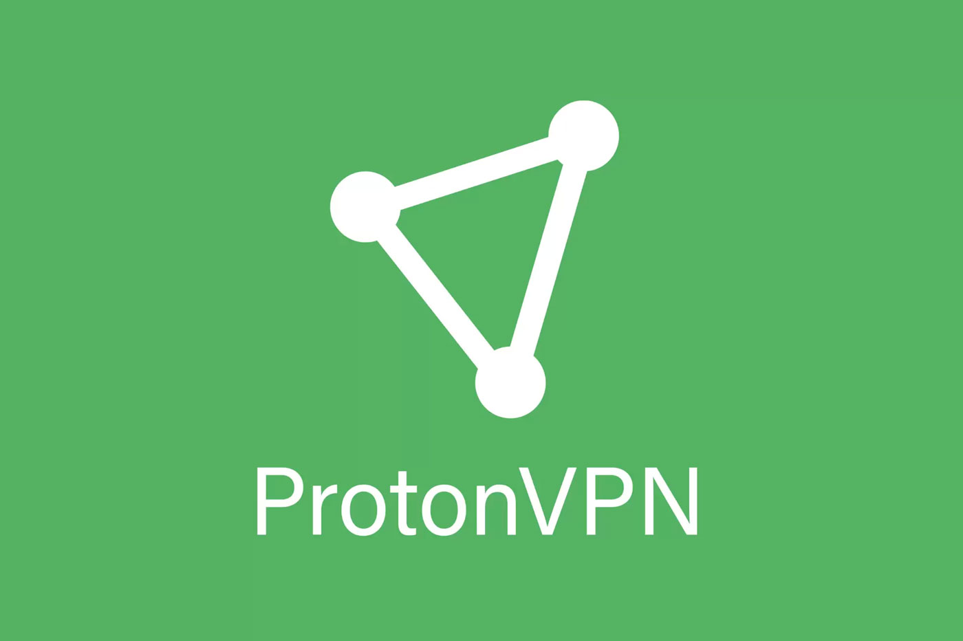 netflix protonvpn