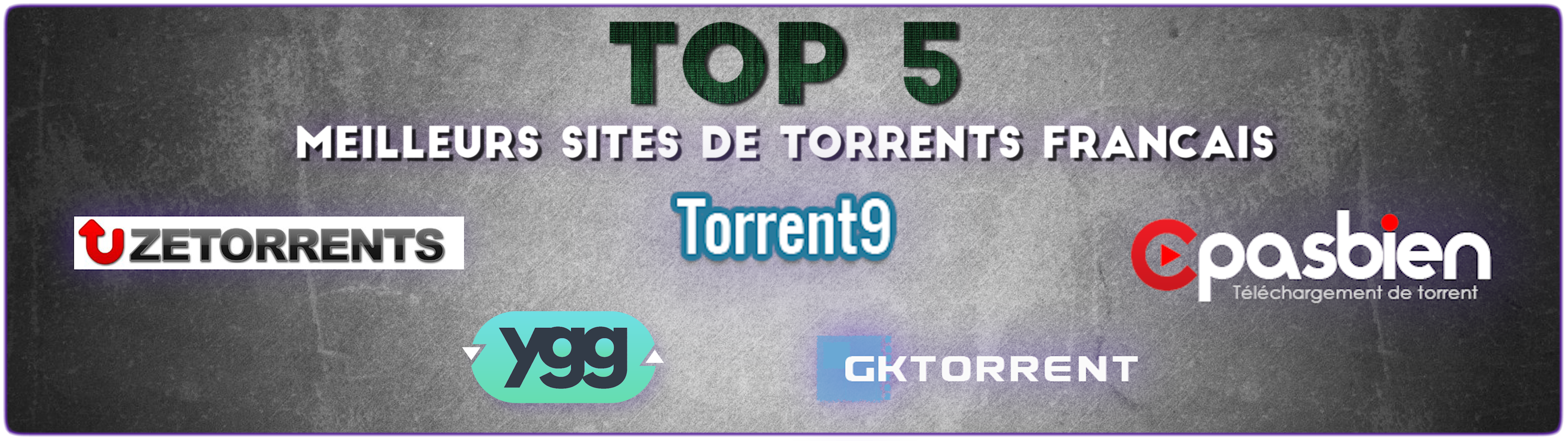 Torrent9.ru