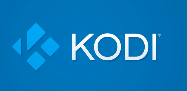 Quels sont les risques quand on accède à Kodi ? Pourquoi utiliser un VPN pour Kodi ? Quels sont les 3 meilleurs VPN pour Kodi ?