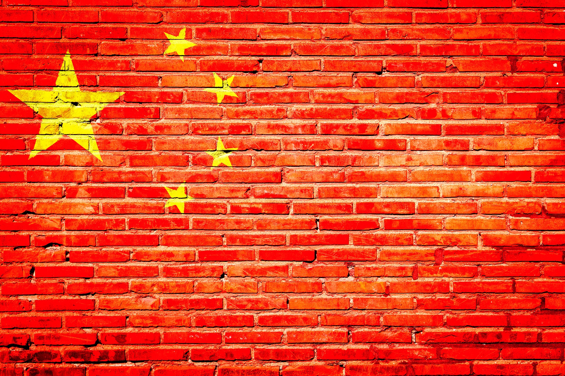 Les 5 meilleurs VPN pour contourner la censure en Chine