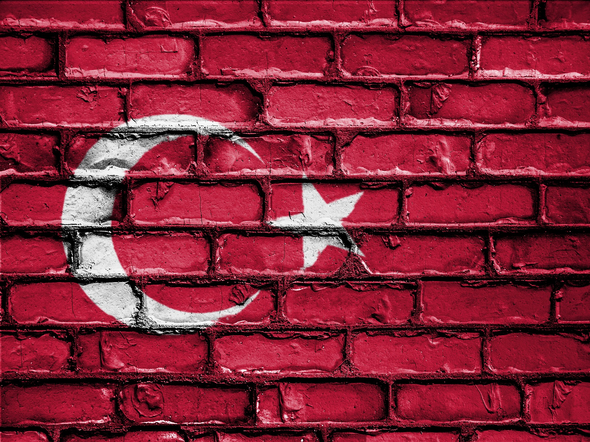 Meilleurs VPN pour contourner la censure en Turquie