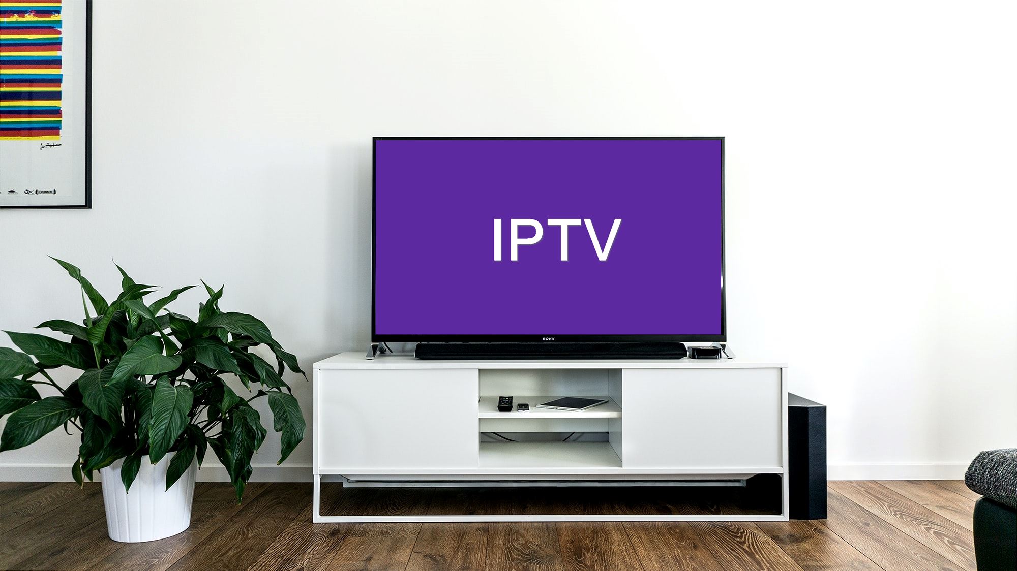 Les 5 meilleurs VPN pour l’IPTV en 2021