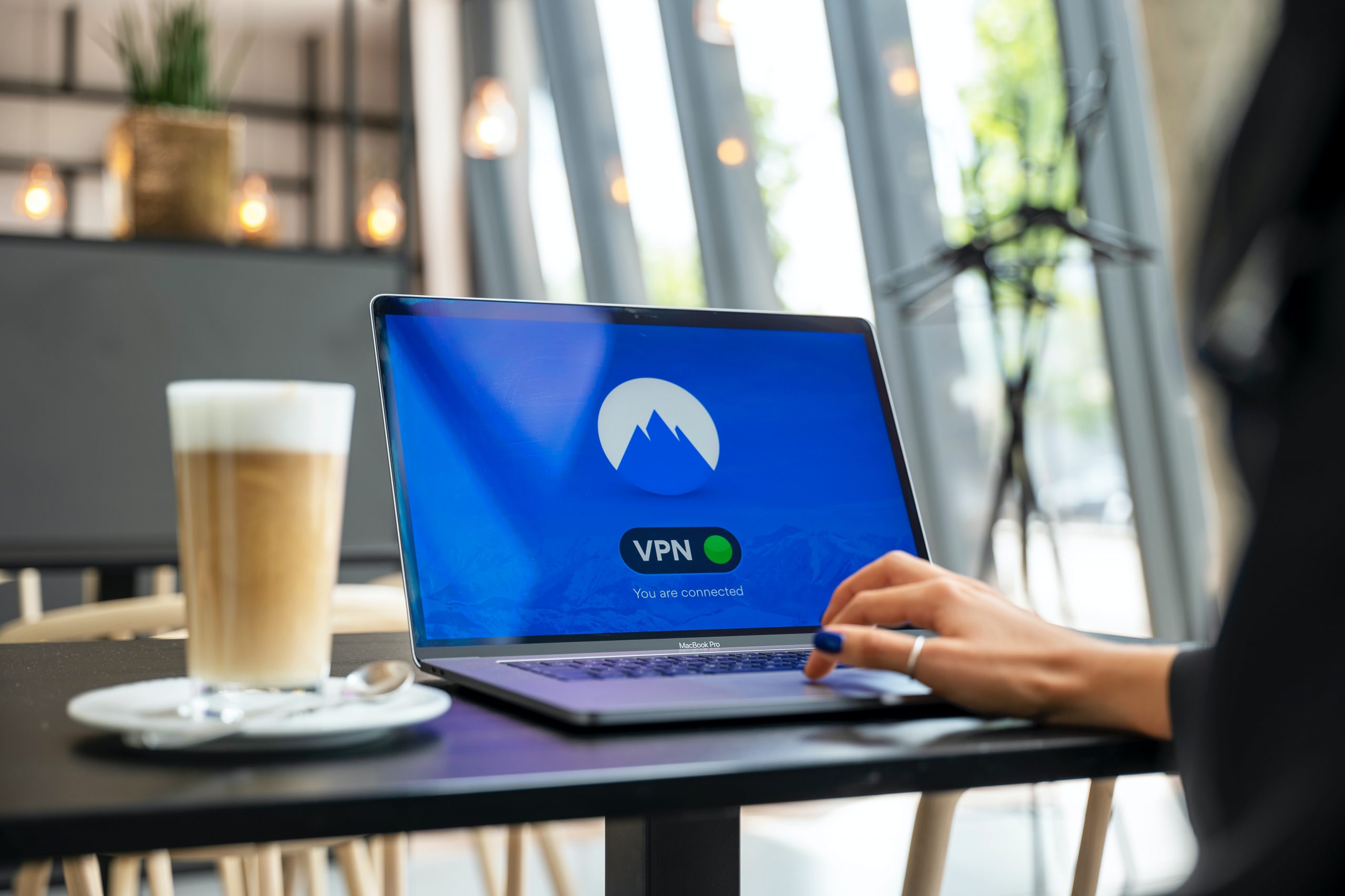 Les meilleurs VPN gratuits pour Mac en 2021