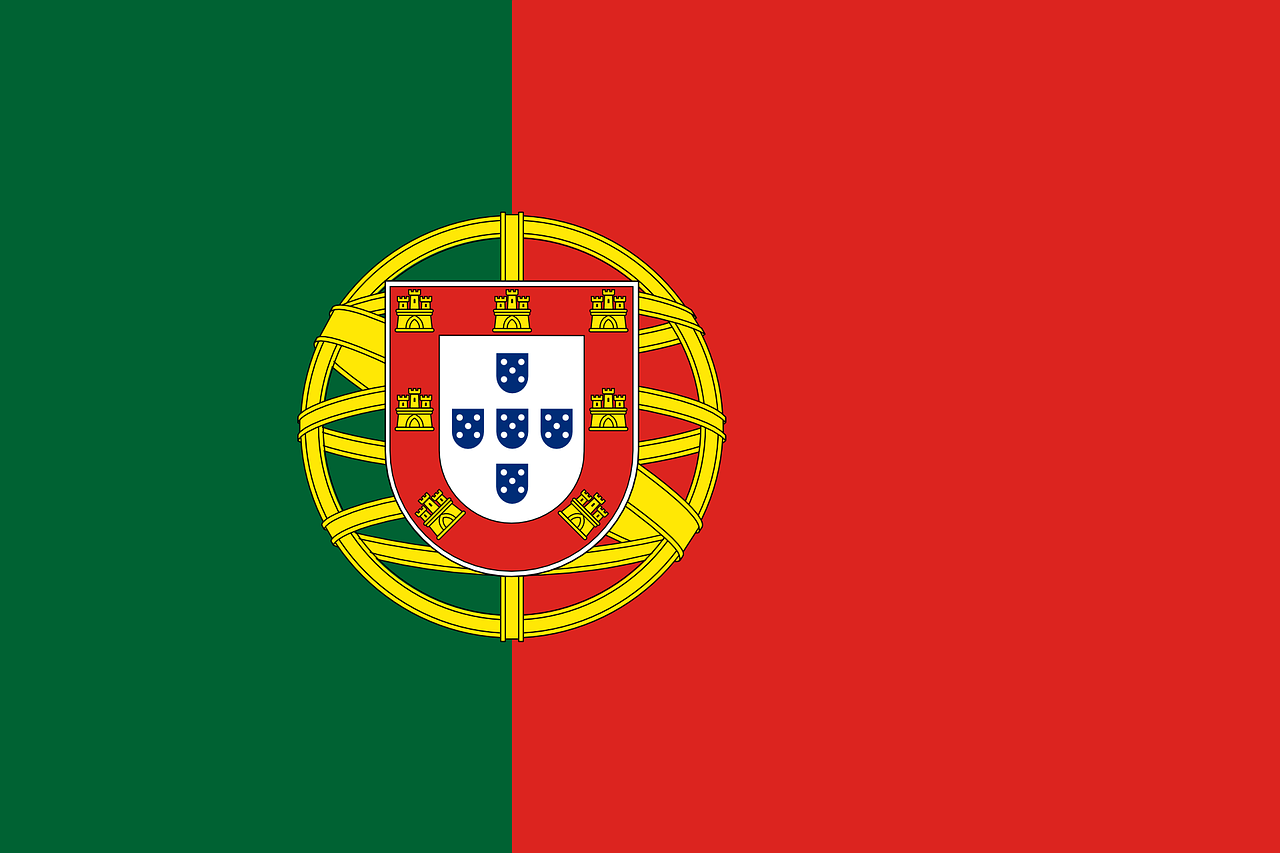 Les meilleurs VPN pour le Portugal en 2021