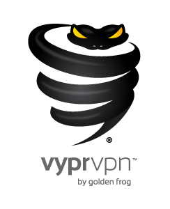 Avis VyprVPN (2022) : Un VPN polyvalent ?