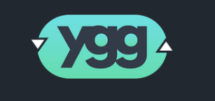 YggTorrent : nouvelle adresse, avis, alternatives, légalité  (mise à jour 2022)