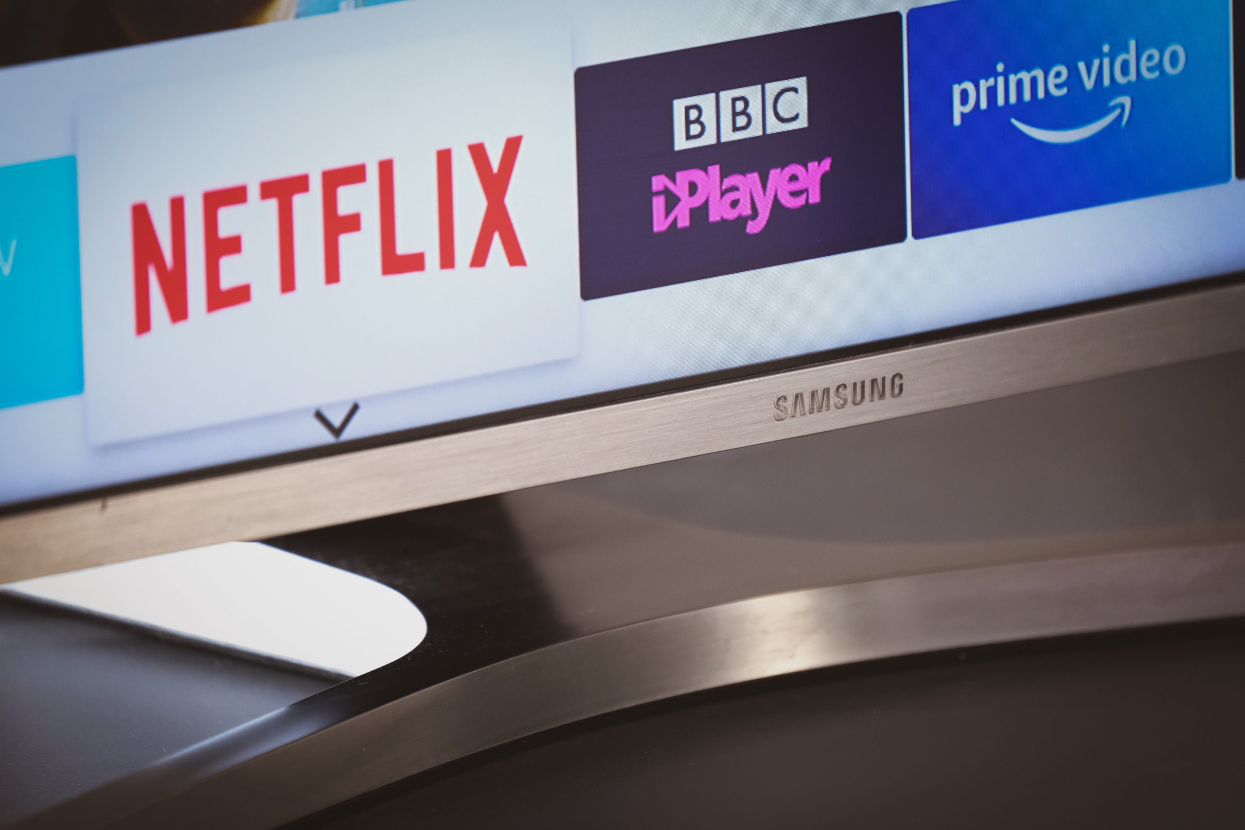 Les meilleurs VPN pour Smart TV à choisir en 2021