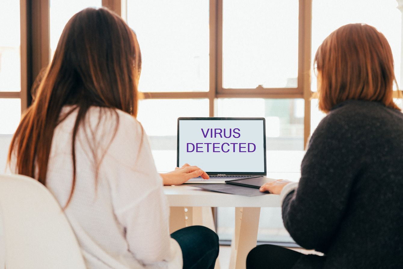 Les 5 meilleurs antivirus en 2021 – Comparatif de ceux qui protègent le mieux