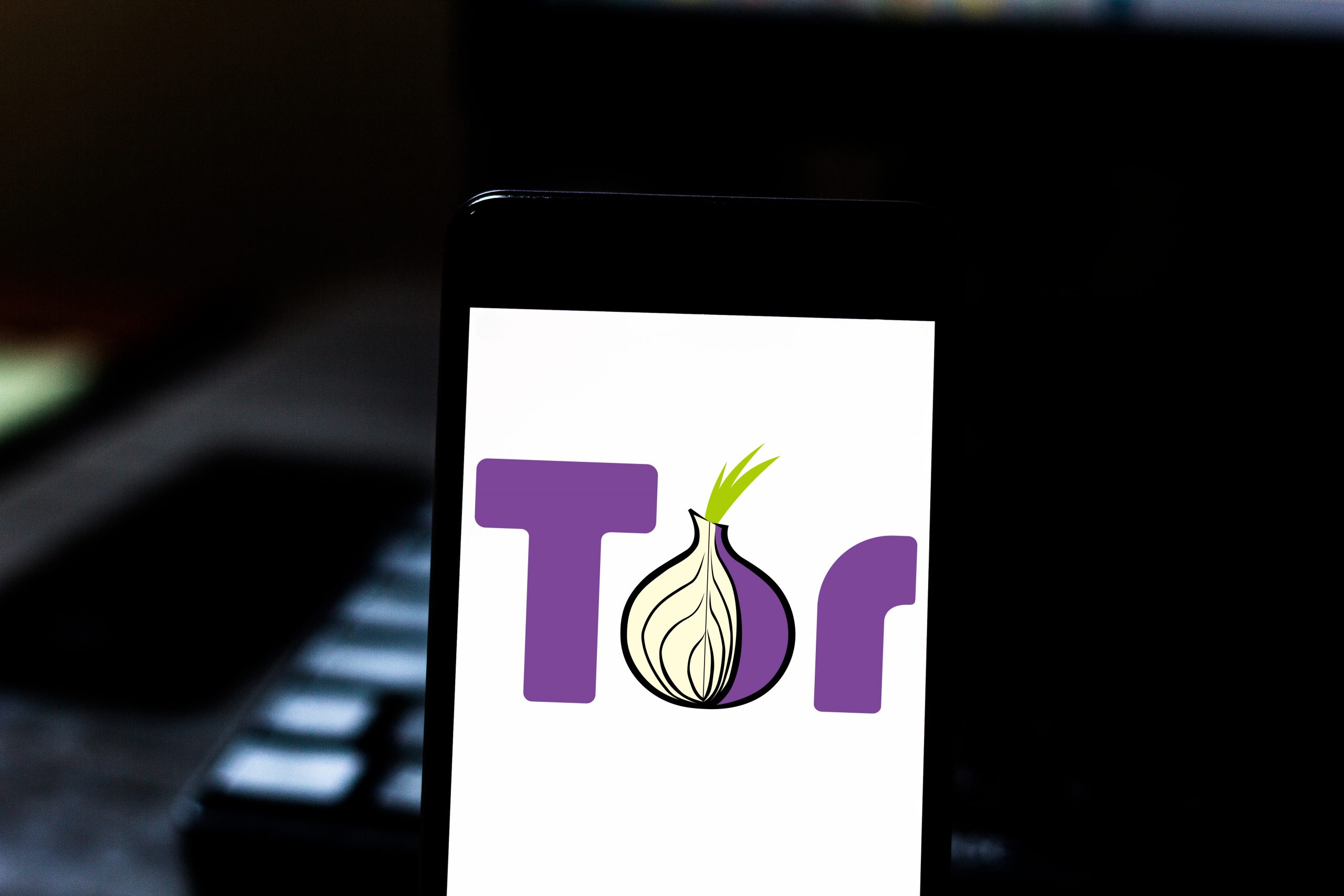 Tor : Quel VPN utiliser avec le navigateur ?