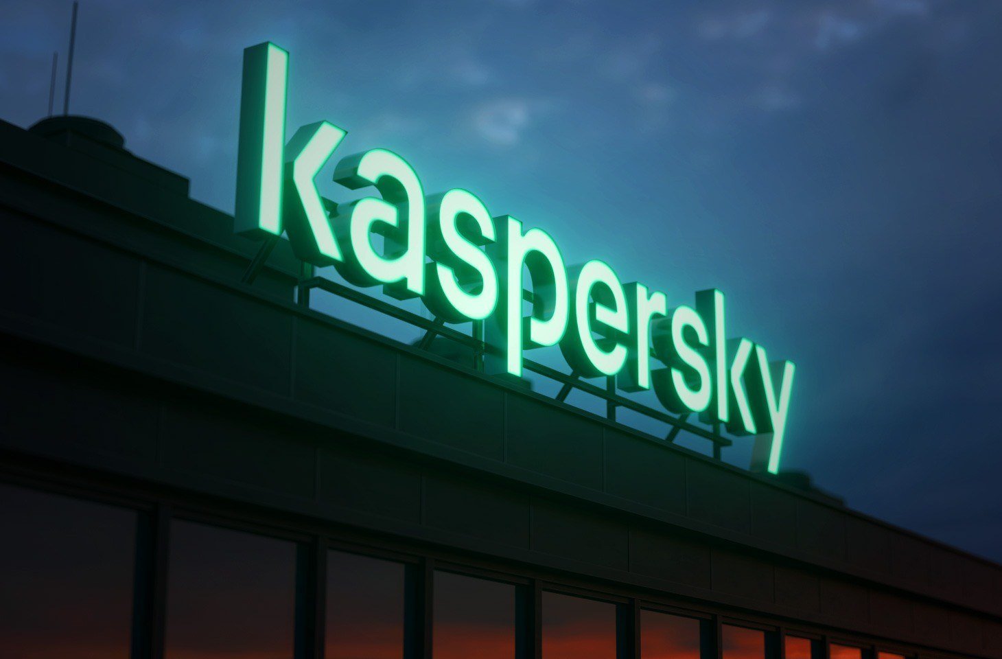 Avis Kaspersky (2022) : Son service vaut-il sa réputation ?