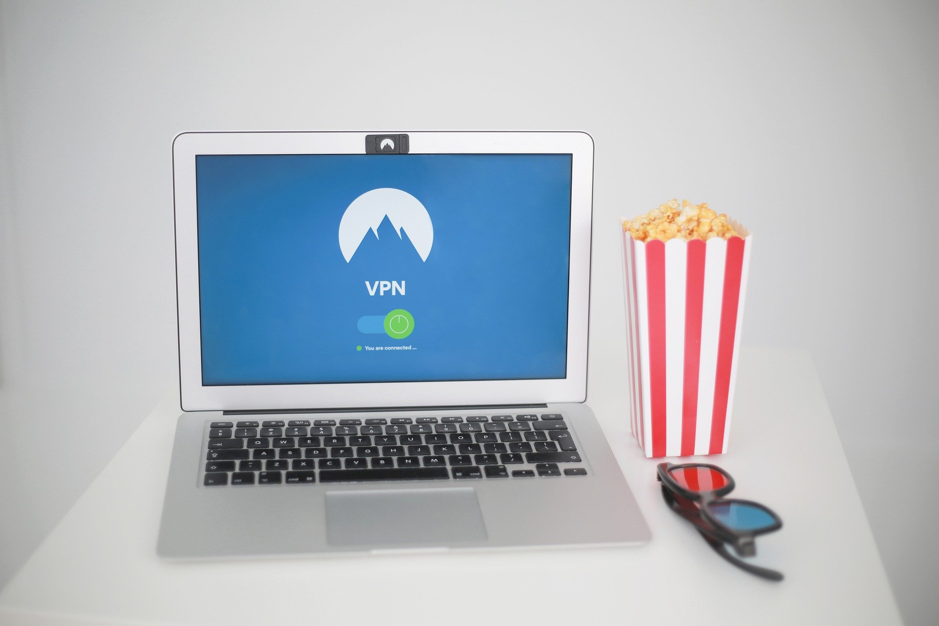 Pourquoi utiliser un VPN pour le streaming ? Quel VPN choisir pour le streaming ? Comment regarder un film ou une série dans un autre pays ?