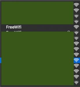 Freewifi