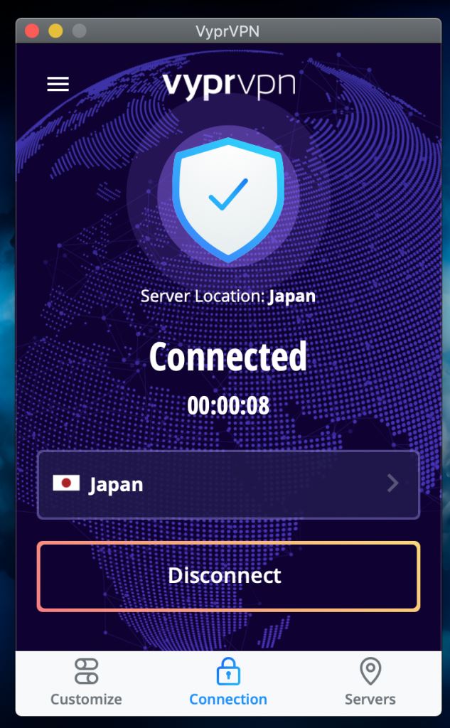 VyprVPN