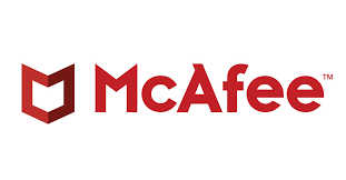 Qu’est-ce que Mcafee ? Comment me protège Mcafee? Avis, Caractéristiques techniques, Interface, Tarif de Mcafee Total Protection