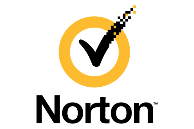 Norton-PackVPN