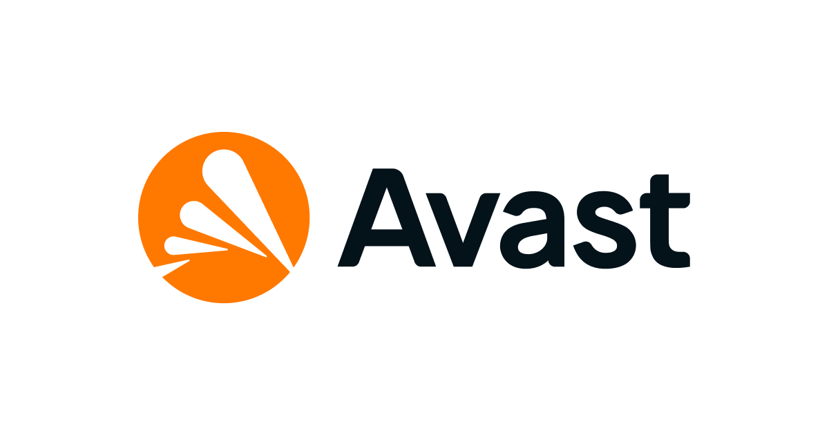 Qu’est-ce que Avast ? Comment me protège Avast ? Avis, Caractéristiques techniques, Interface, Tarif de Avast Ultimate