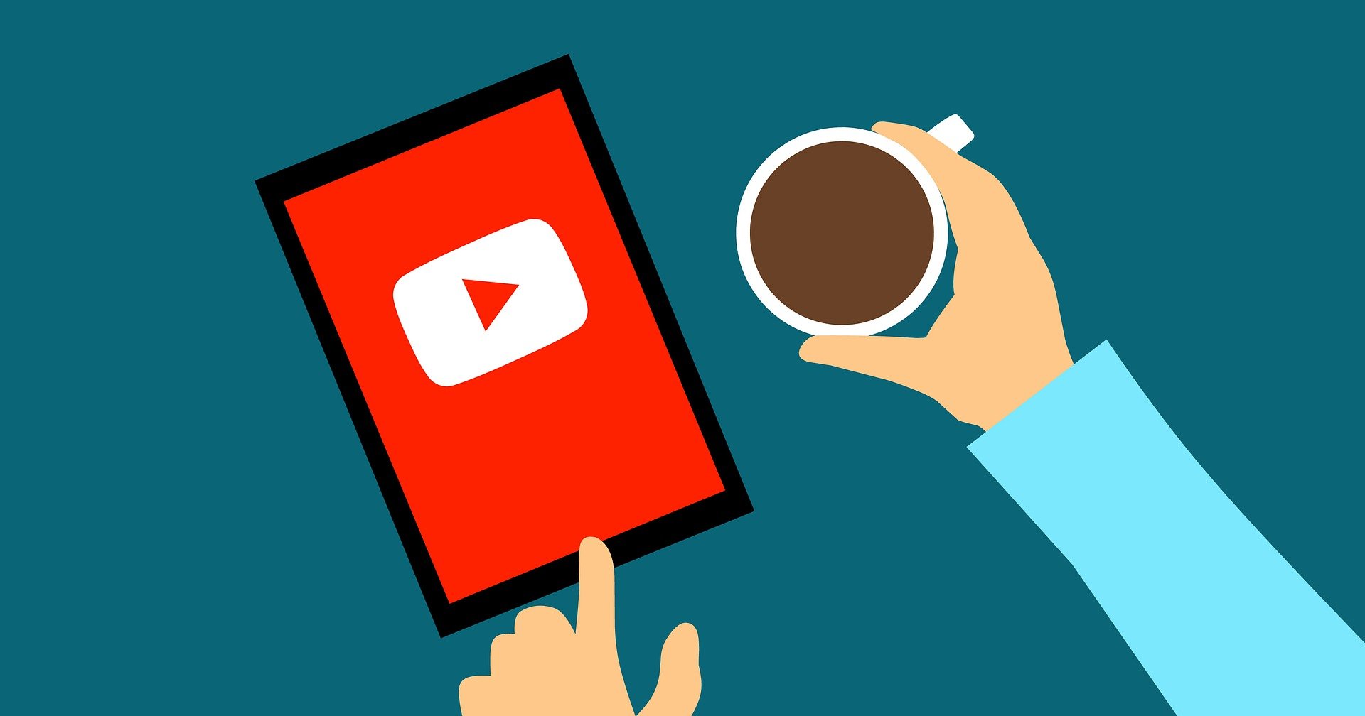 Meilleur VPN Youtube Premium : Profitez d’un abonnement moins cher !