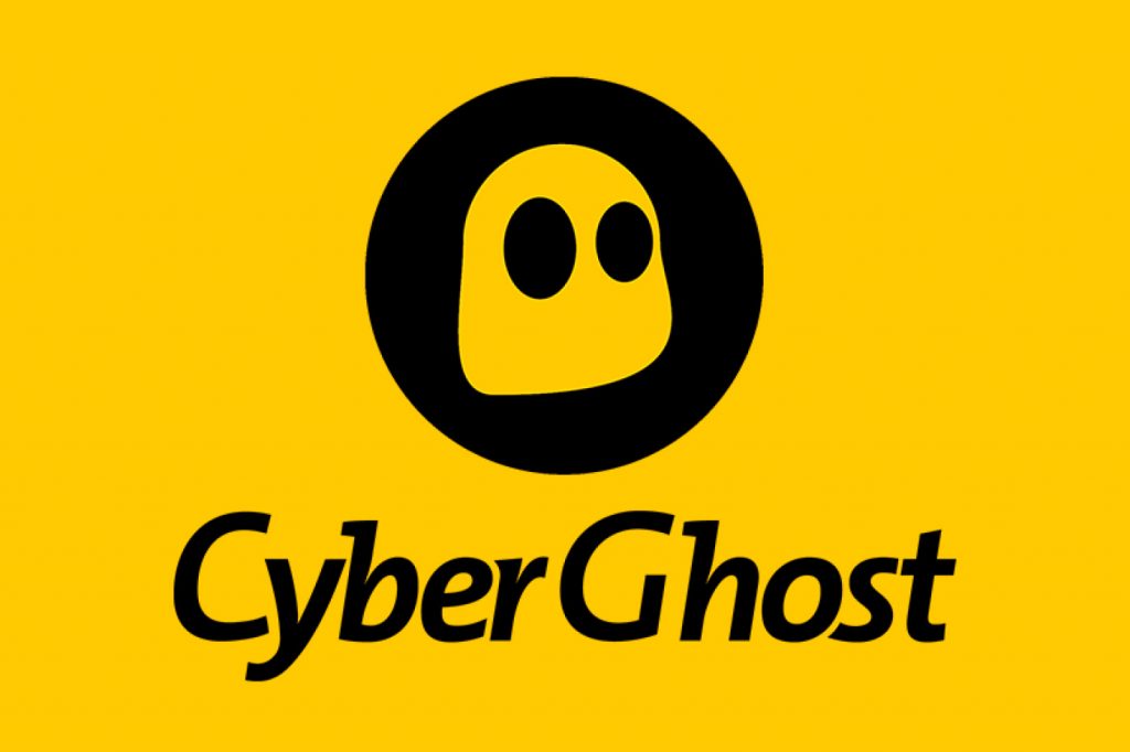 Cyberghost fait partie du Top 5 des meilleurs VPN pour Call of duty : Warzone