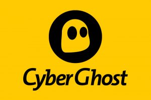 Cyberghost : l'un des meilleurs VPN pour Amazon prime Video