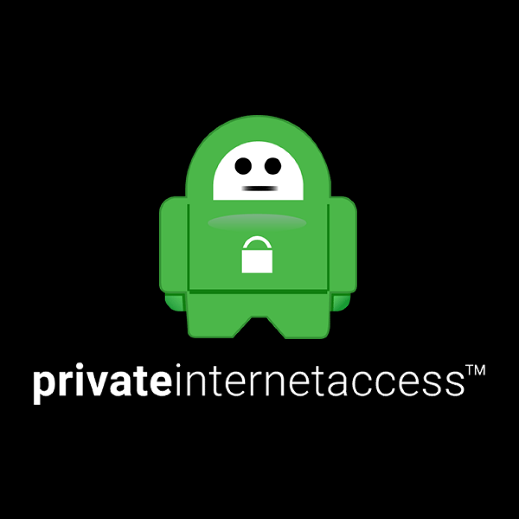 Private Internet Access fait partie du Top 5 des meilleurs VPN pour Call of duty : Warzone