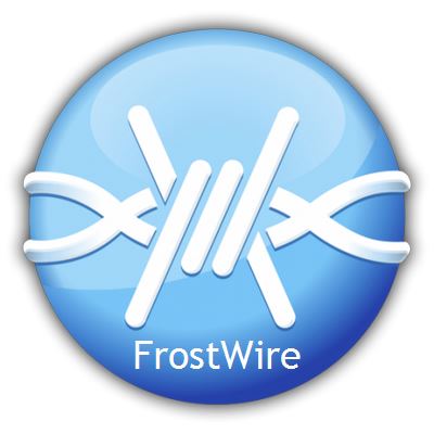 Quel est le meilleur site de téléchargement pour FrostWire ?