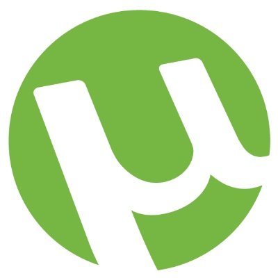 Quel est le meilleur site de téléchargement pour uTorrent ?