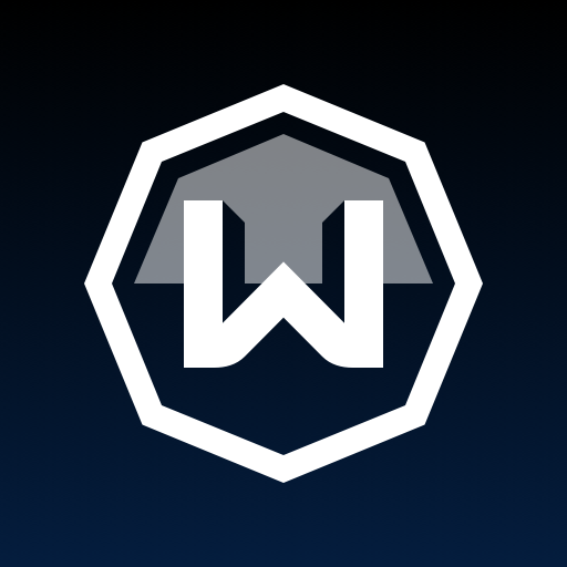 logo Windscribe -packvpn