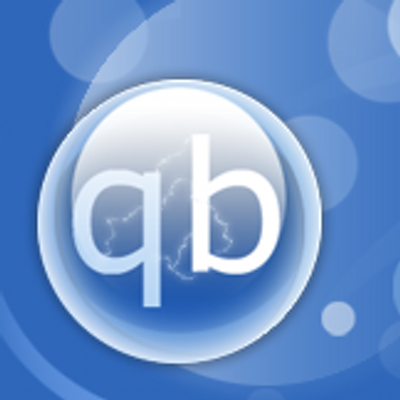 Quel est le meilleur site de téléchargement pour qBittorrent ?