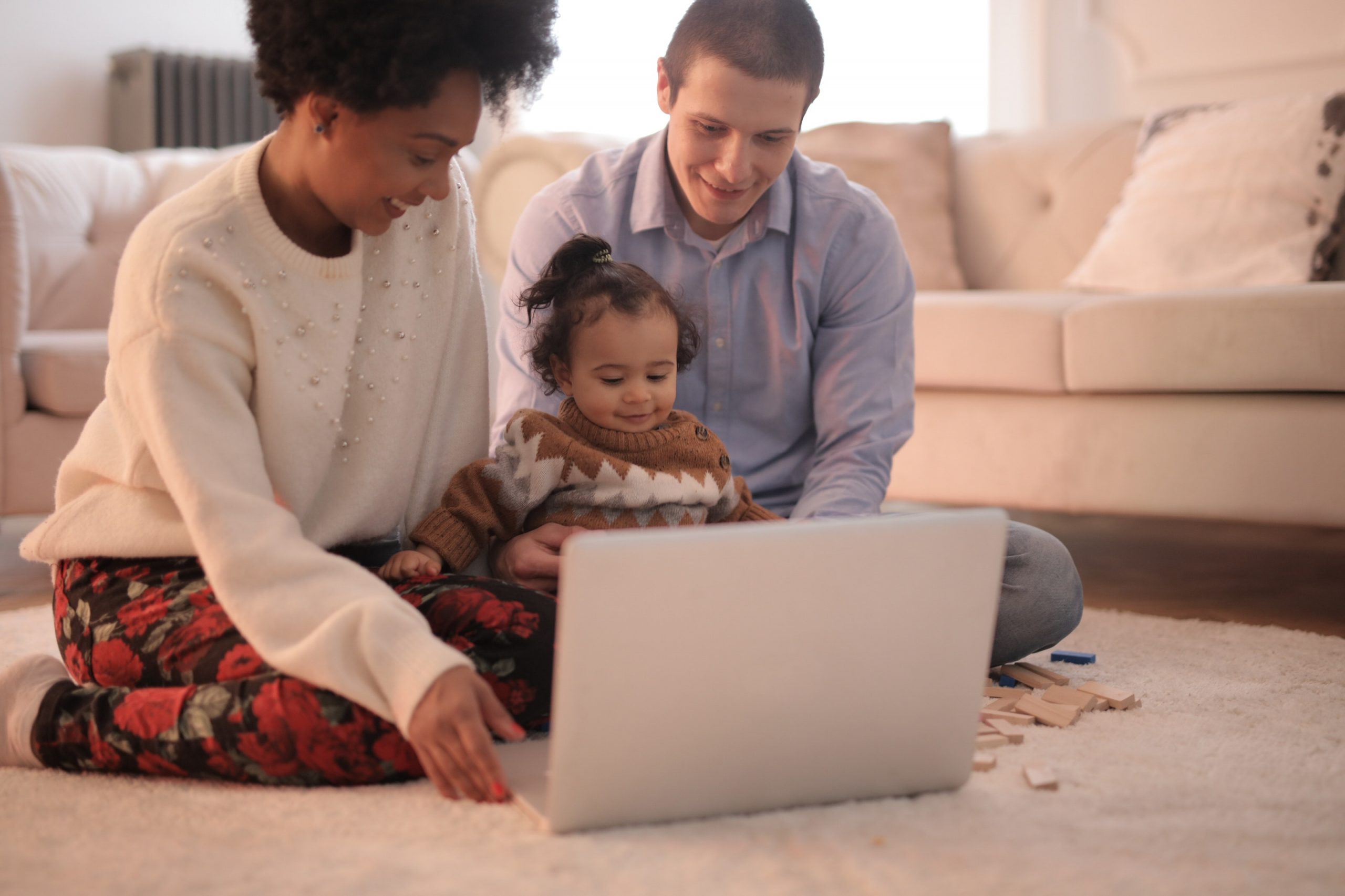 Pourquoi utiliser un contrôle parental sur la Freebox ? Freebox OS ou Free Angel : lequel choisir ? Comment paramétrer le contrôle parental sur la Freebox ?