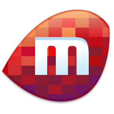 Quel est le meilleur site de téléchargement pour Miro ?