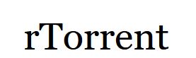 Quel est le meilleur site de téléchargement pour rTorrent ?