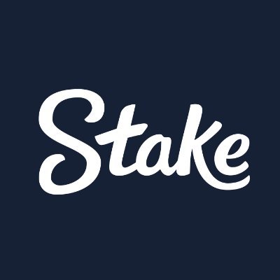 Logo Casino Stake