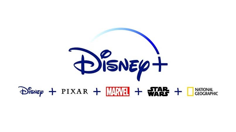 Vous recherchez un VPN pour Disney + mais vous ne savez pas lequel choisir ? Retrouver notre sélection des meilleurs VPN pour Disney +.