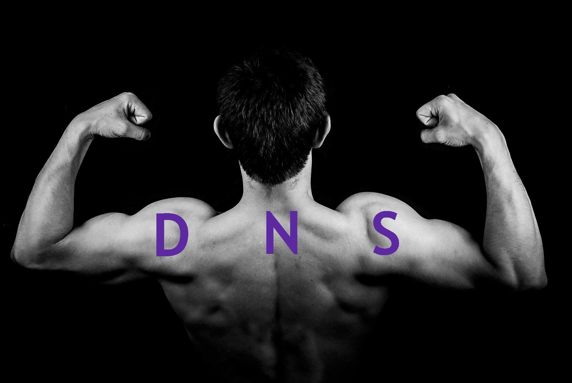 Le meilleur DNS à choisir pour votre connexion Internet