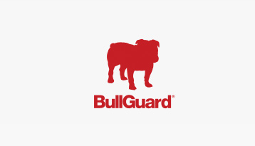 Bullguard est un antivirus à la fois performant et intuitif. Pour en apprendre plus, consultez notre article !